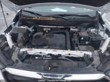 GMC Terrain Sle 3GKALTEG3RL335079 снимка