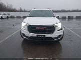 GMC Terrain Sle 3GKALTEG3RL335079 fotografie