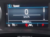 GMC Terrain Sle 3GKALTEG3RL335079 снимка