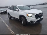 GMC Terrain Sle 3GKALTEG3RL335079 fotografie