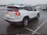 GMC Terrain Sle 3GKALTEG3RL335079 fotografie