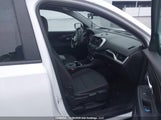 GMC Terrain Sle 3GKALTEG3RL335079 fotografie