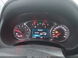 GMC Terrain Sle 3GKALTEG3RL335079 снимка