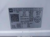 GMC Terrain Sle 3GKALTEG3RL335079 снимка