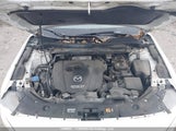 Mazda Cx-5 Grand Touring JM3KFBDM1J0361861 снимка
