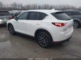 Mazda Cx-5 Grand Touring JM3KFBDM1J0361861 снимка