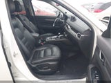 Mazda Cx-5 Grand Touring JM3KFBDM1J0361861 снимка