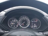 Mazda Cx-5 Grand Touring JM3KFBDM1J0361861 снимка