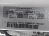 Mazda Cx-5 Grand Touring JM3KFBDM1J0361861 снимка