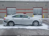 Lexus Es 350 350 JTHBJ46G382176167 снимка