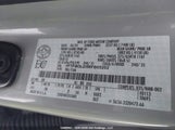 Ford F150 Xlt 1FTFW3LD5RFB05202 снимка
