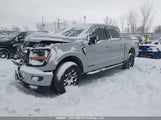 Ford F150 Xlt 1FTFW3LD5RFB05202 снимка