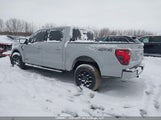 Ford F150 Xlt 1FTFW3LD5RFB05202 снимка
