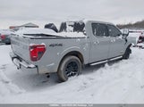 Ford F150 Xlt 1FTFW3LD5RFB05202 снимка