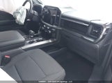 Ford F150 Xlt 1FTFW3LD5RFB05202 снимка