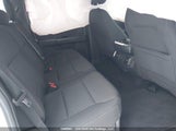 Ford F150 Xlt 1FTFW3LD5RFB05202 снимка