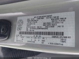 Ford F150 Xlt 1FTFW3LD5RFB05202 снимка