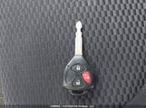 Toyota Rav4 Sport 2T3RK4DV2AW032850 photo