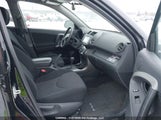 Toyota Rav4 Sport 2T3RK4DV2AW032850 photo