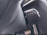 Volkswagen Passat 1VWBV7A33FC025040 снимка