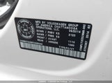 Volkswagen Passat 1VWBV7A33FC025040 снимка