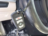 BMW 535 Xi WBAFU7C52DDU73800 снимка