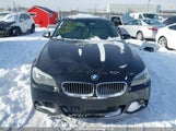 BMW 535 Xi WBAFU7C52DDU73800 снимка