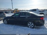BMW 535 Xi WBAFU7C52DDU73800 снимка