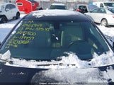 BMW 535 Xi WBAFU7C52DDU73800 снимка