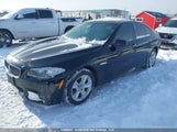 BMW 535 Xi WBAFU7C52DDU73800 снимка