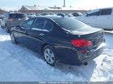BMW 535 Xi WBAFU7C52DDU73800 fotografie