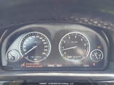 BMW 535 Xi WBAFU7C52DDU73800 снимка