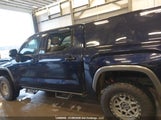 Toyota Tundra Crewmax Limited/Crewmax Trd Pro 5TFJC5DB5PX020296 снимка