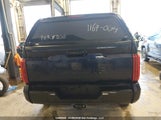 Toyota Tundra Crewmax Limited/Crewmax Trd Pro 5TFJC5DB5PX020296 photo