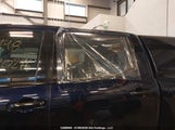 Toyota Tundra Crewmax Limited/Crewmax Trd Pro 5TFJC5DB5PX020296 photo
