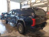 Toyota Tundra Crewmax Limited/Crewmax Trd Pro 5TFJC5DB5PX020296 photo