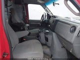 Ford Econoline E450 Super Duty Cutwy Van 1FDXE4FL9BDB05751 снимка