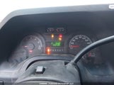 Ford Econoline E450 Super Duty Cutwy Van 1FDXE4FL9BDB05751 снимка