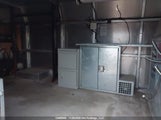 Ford Econoline E450 Super Duty Cutwy Van 1FDXE4FL9BDB05751 снимка