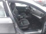 Mazda Mazda3 Gs-Sky JM1BL1V74C1687204 снимка