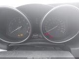 Mazda Mazda3 Gs-Sky JM1BL1V74C1687204 снимка