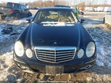 Mercedes-Benz E 350 4Matic WDBUF87X18B304129 снимка