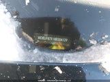 Mercedes-Benz E 350 4Matic WDBUF87X18B304129 снимка