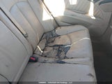 Mercedes-Benz E 350 4Matic WDBUF87X18B304129 снимка