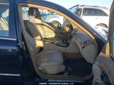 Mercedes-Benz E 350 4Matic WDBUF87X18B304129 снимка