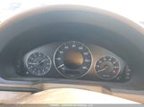 Mercedes-Benz E 350 4Matic WDBUF87X18B304129 снимка