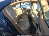 Mercedes-Benz E 350 4Matic WDBUF87X18B304129 снимка