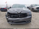 Dodge Durango Gt 1C4RDJDG7JC434344 снимка