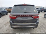 Dodge Durango Gt 1C4RDJDG7JC434344 снимка