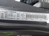 Dodge Durango Gt 1C4RDJDG7JC434344 снимка